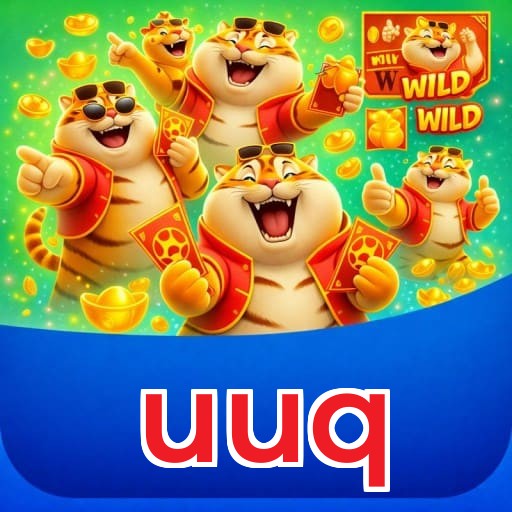 uuq suporte 24/7 português Brasil - 47 atendentes brasileiros chat ao vivo