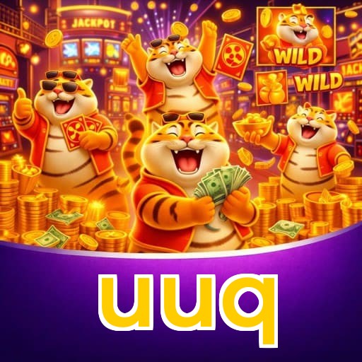 Vantagens exclusivas uuq para jogadores brasileiros - São Paulo, Rio, BH