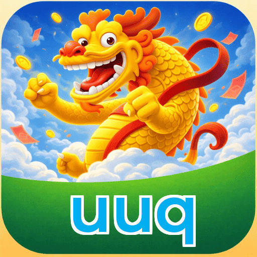 uuq segurança SSL 256-bit - Licença Curaçao, eCOGRA, GLI certificado