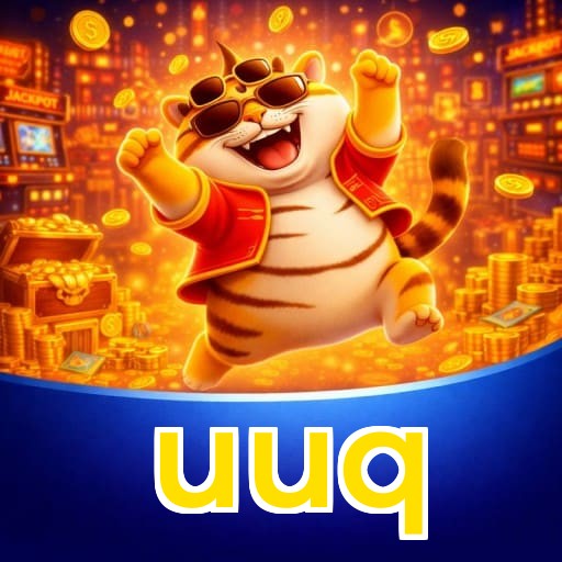 Tabela RTP dos jogos de cassino da uuq