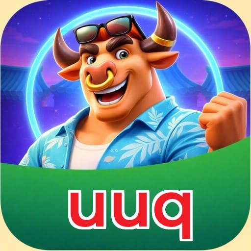 Estatísticas uuq janeiro 2026 - 87 mil jogadores ativos, R$47M pagos, RTP 96.52%