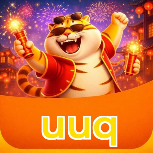 Catálogo uuq 2.547 jogos - Pragmatic Play, Evolution, NetEnt