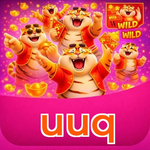 6 vantagens exclusivas do programa VIP da uuq