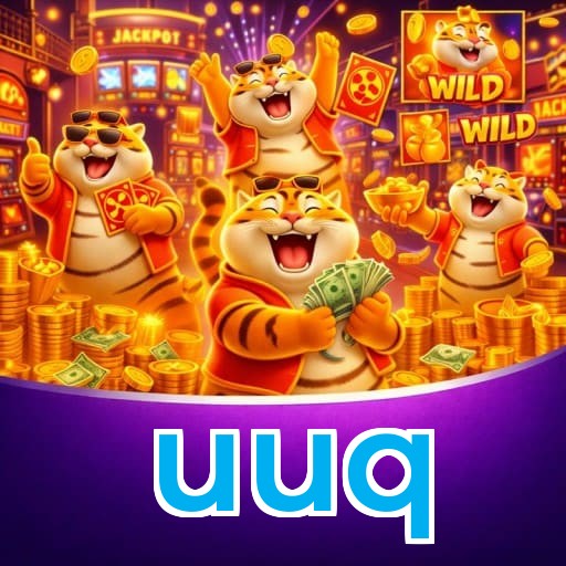 Principais provedores de slots da uuq - NetEnt, Pragmatic Play, Play'n GO
